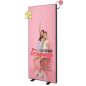 Preview: BOX LED SEG-Banner 100x250cm Preview: BOX LED SEG-Banner 100x250cm